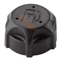 Briggs u. Stratton TANKDECKEL  | 497929S | 024847251371