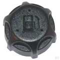 Briggs & Stratton Tankdeckel 497929S