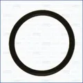 AJUSA Dichtung, Ölfiltergehäuse  für CITROËN/PEUGEOT MINI FIAT AUDI TOYOTA CHRYSLER BMW ISUZU NISSAN HONDA 90301-A0034 96723-24020 057121669 16015300