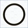 AJUSA 16015300 Dichtung, Ansaugkrümmer
