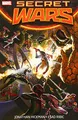 Secret Wars