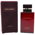 Dolce & Gabbana D&G Classic Pour Femme Intense 25 ml EDP Eau de Parfum Spray