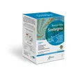 Natura Mix Advanced Support Aboca 20 Beutel