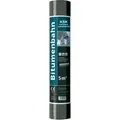 Bitumen-Abdichtungbahn Flachdach selbstklebend 5 m²