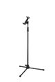 Hercules Stands Tablet-Ständer HERCULES HCDG-307B-FS1, (1-tlg)