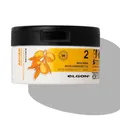 Elgon Argan NUTRIENERGETIC MASK 250 ml