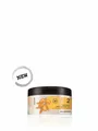 Elgon Haircare Argan Mask Nutri Energy 250 ML