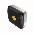 Turck Schreib-Lesegerät UHF TN902-Q175L200-H1147