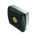 Turck Schreib-Lesegerät UHF TN902-Q175L200-H1147 Sensoren 7030457