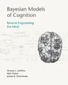 Thomas L. Griffiths Nick Chater Bayesian Models of Cognition (Gebundene Ausgabe)