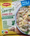 5 x Maggi Fix Spargel Schinken Pasta Cremig mit Muskatnuss *Nur für kurze Zeit*