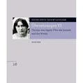 Herder Freiburg Übersetzungen. Tl.6 (Deutsch, 2010) (40738699)