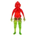 Fortnite Victory Series Figures 30 Cm - Fishstick (922-1611)