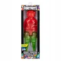 FORTNITE VICTORY SERIES FIGURES 30 CM FISHSTICK FIGUR