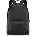 Reisenthel mini maxi rucksack, Polyester - Bunt