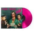 DÖF - DÖF Pink Vinyl Edition (2025 - EU - Original)