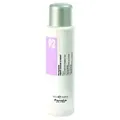 Fanola Dauerwelle -2- 500 ml