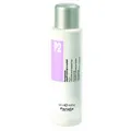 Fanola Dauerwelle -2- 500 ml