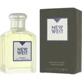 Aramis New West Eau De Toilette 100 ml (man)