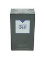 Aramis New West Skinsent for him Spray100ml