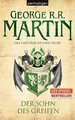Das Lied von Eis und Feuer 09: Der Sohn des Greifen Buch Penhaligon Verlag