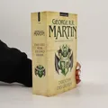 Der Sohn des Greifen  |  George R. R. Martin