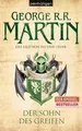 Das Lied von Eis und Feuer 09: Der Sohn des Greifen von ... | Buch | Zustand gut