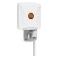 Upgrade Solutions USL-1007320 (3G, 5G, GSM) (USL-1007320)