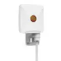 Poynting · Antennen· 5G/LTE· Mast/Wand/Fenster· A-XPOL-0001-V2-21· SMA M· - Omni