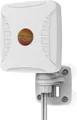 POY XPOL-1-5G-21 - Antenne, 5G, WLAN, SMA