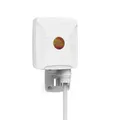 Poynting XPOL-1-5G v2 | 3dBi, 2x2 MIMO 5G & LTE Rundstrahlantenne