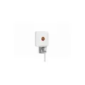 A-XPOL-0001-V2-21 - 2x2 MiMo LTE und 5G Rundstrahlantenne 698-3800 MHz