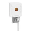 Poynting A-XPOL-0001-V2-21 XPOL-1-5G network antenna  Omni-directional SMA 4 ~E~