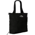 The North Face Borealis Tragetasche (Volumen 22 Liter / Gewicht 0,58kg) - STK - TNF Black-TNF Black-NPF