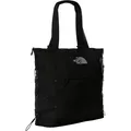 The North Face BOREALIS TOTE Daypack in tnf black-tnf black-npf, Größe Einheitsgröße FS 2025