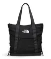 THE NORTH FACE NF0A52SV4HF BOREALIS TOTE Gym Bag Herren TNF Black-TNF Black-NPF Größe OS