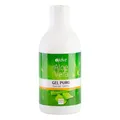Gel Puro 250 ml | Reines Aloe Vera Gel 100% | Feuchtigkeitsspendendes und reg...