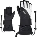 ZIENER Damen Handschuhe MILANA AS(R) LADY glove SB