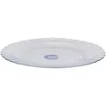 Duralex Plate Picardie Ø23cm (1x, 23 cm) (45257486)