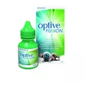 Optive Fusion Augentropfen