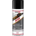 TEROSON VR 625 400ML DE/PL/HUCZ Karosserieschutz Henkel