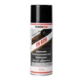 TEROSON VR 625 Rostumwandler Spray 400ml