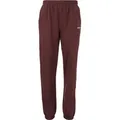 ATHLECIA Trainingstights Giannis Damen Sweatpants - Fudge 42