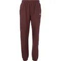 Athlecia Giannis Damen Sweatpants - Fudge - 42