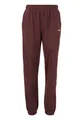 Damen Jogginghose GIANNIS W SWEAT PANTS 42