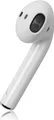 Apple AirPods 2. Gen links einzeln / nur linker AirPod / inkl. OneEarPod Pouch