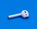 Original Apple Airpods Links Einzeln wie NEU 2. Generation Linker Ersatz A2031