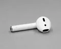 Apple AirPods 2. Gen. links | A2031 | Top Zustand Ersatz Einzeln