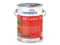 Remmers Holzschutzlasur HK-Lasur 3in1