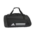 Sporttasche Essentials 3-STRIPES DUFFEL BAG M Unisex universal